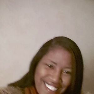 Meet your Posher, Carolyn